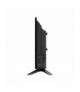 Telewizor 24" smart VIDAA DVB-T2 Kruger&Matz LEC-KM0224-V2