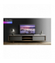 Telewizor 24" smart VIDAA DVB-T2 Kruger&Matz LEC-KM0224-V2