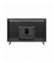 Telewizor Kruger&Matz 32" HD smart DVB-T2/S2 H.265 Hevc Kruger&Matz LEC-KM0232HD-V2