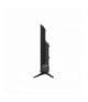 Telewizor Kruger&Matz 32" HD smart DVB-T2/S2 H.265 Hevc Kruger&Matz LEC-KM0232HD-V2