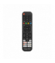 Telewizor Kruger&Matz 32" HD smart DVB-T2/S2 H.265 Hevc Kruger&Matz LEC-KM0232HD-V2