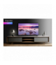 Telewizor Kruger&Matz 40" FHD smart DVB-T2/S2 H.265 Hevc Kruger&Matz LEC-KM0240FHD-V2