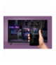 Telewizor Kruger&Matz 40" FHD smart DVB-T2/S2 H.265 Hevc Kruger&Matz LEC-KM0240FHD-V2