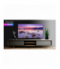 Telewizor Kruger&Matz 55" UHD smart DVB-T2/S2 H.265 Hevc Kruger&Matz LEC-KM0255UHD-V2