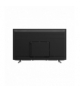 Telewizor Kruger&Matz 65" UHD smart DVB-T2/S2 H.265 HEVC Kruger&Matz LEC-KM0265UHD-S5