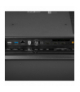 Telewizor Kruger&Matz 65" UHD smart DVB-T2/S2 H.265 HEVC Kruger&Matz LEC-KM0265UHD-S5