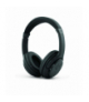 Słuchawki bluetooth libero czarne Esperanza ESP-EH163K