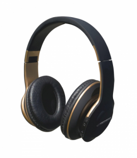 Słuchawki bluetooth shange Esperanza ESP-EH220