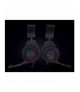 Słuchawki TRACER GAMEZONE Aligator RGB rainbow LED TRACER TRASLU46466