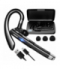 Słuchawka bezprzewodowa bluetooth Izoxis 24272 IZOXIS 00024272