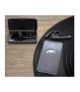 Słuchawka bezprzewodowa bluetooth Izoxis 24272 IZOXIS 00024272