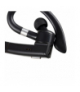 Słuchawka bezprzewodowa bluetooth Izoxis 24272 IZOXIS 00024272