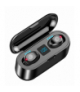 Słuchawki bezprzewodowe BT TWS ATL ZS2P