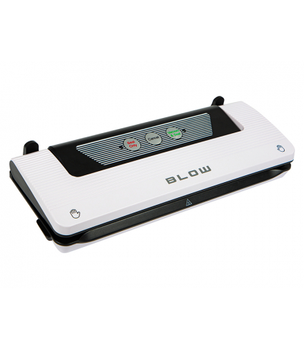 Zgrzewarka próżniowa blow vs-01 Blow 44-450