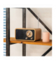 Radio domowe Kruger&Matz model KM0828 Kruger&Matz LEC-KM0828