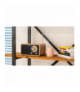Radio domowe Kruger&Matz model KM0828 Kruger&Matz LEC-KM0828