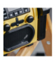 Radio budowlane z bluetooth ipx 54 ADLER AD 1911