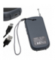 Radio przenośne FM/AM, usb, mini radio CAMRY CR 1905