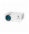 Projektor LED FulHD Kruger&Matz V-LED20 Kruger&Matz LEC-KM0370-FHD