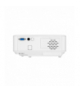 Projektor LED FulHD Kruger&Matz V-LED20 Kruger&Matz LEC-KM0370-FHD