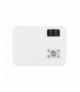 Projektor LED FulHD Kruger&Matz V-LED20 Kruger&Matz LEC-KM0370-FHD