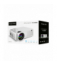 Projektor LED FulHD Kruger&Matz V-LED20 Kruger&Matz LEC-KM0370-FHD