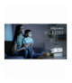 Projektor LED FulHD Kruger&Matz V-LED20 Kruger&Matz LEC-KM0370-FHD