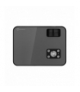 Projektor LED z Wi-Fi FullHD Kruger&Matz V-LED60 Kruger&Matz LEC-KM0371-FHD