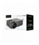 Projektor LED z Wi-Fi FullHD Kruger&Matz V-LED60 Kruger&Matz LEC-KM0371-FHD