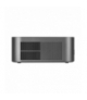 Projektor LED FullHD Android Kruger&Matz V-LED100 Kruger&Matz LEC-KM0373