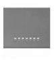 Projektor LED FullHD Android Kruger&Matz V-LED100 Kruger&Matz LEC-KM0373