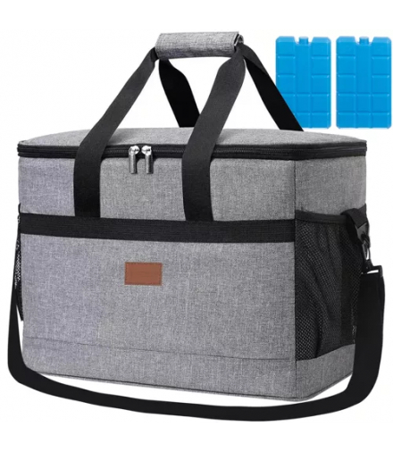 Torba termiczna 20L Trizand 23842 00023842