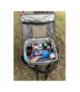 Torba termiczna 20L Trizand 23842 00023842