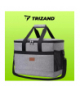 Torba termiczna 20L Trizand 23842 00023842