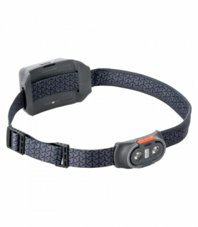 Latarka czołowa EINSTEIN 750 NEBO TOP-NEB-HLP-0009-G
