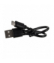 Latarka czołowa LED USB L18371 TRIZAND 00018371