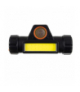 Latarka czołowa LED USB L18371 TRIZAND 00018371