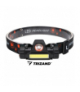 Latarka czołowa LED USB L18371 TRIZAND 00018371