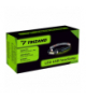 Latarka czołowa LED USB L18371 TRIZAND 00018371