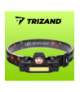 Latarka czołowa LED USB L18371 TRIZAND 00018371