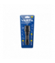 Latarka ręczna f10 pro Varta Indestructible Blow 71-345