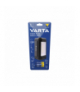 Latarka Work Flex Area Light Varta Blow 71-347