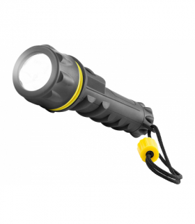 Latarka kieszonkowa TRACER POCKET TRACER TRAOSW47144