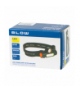 Latarka nagłowna z magnesem led Blow 71-355