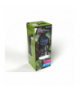 Latarka kempingowa z panelem solarnym TRACER FORCE TRACER TRAOSW47140