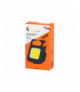 Latarka LED COB, kieszonkowa 5w1 Blow 71-327