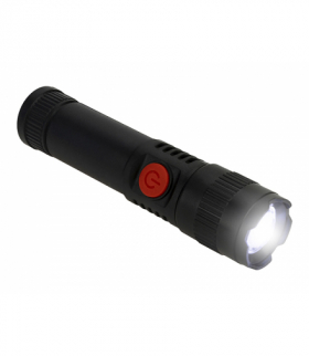 Latarka ręczna led 2w usb-c Blow 71-325