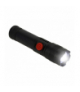 Latarka ręczna led 2w usb-c Blow 71-325