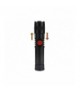 Latarka ręczna led 2w usb-c Blow 71-325