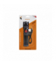 Latarka ręczna led 2w usb-c Blow 71-325
